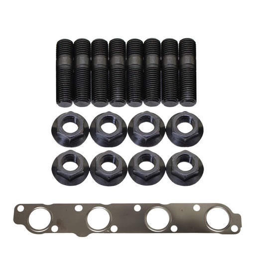Permaseal Exhaust Manifold Installation Stud & Gasket Kit For Ford Ranger 2.2L 2011 Onwards