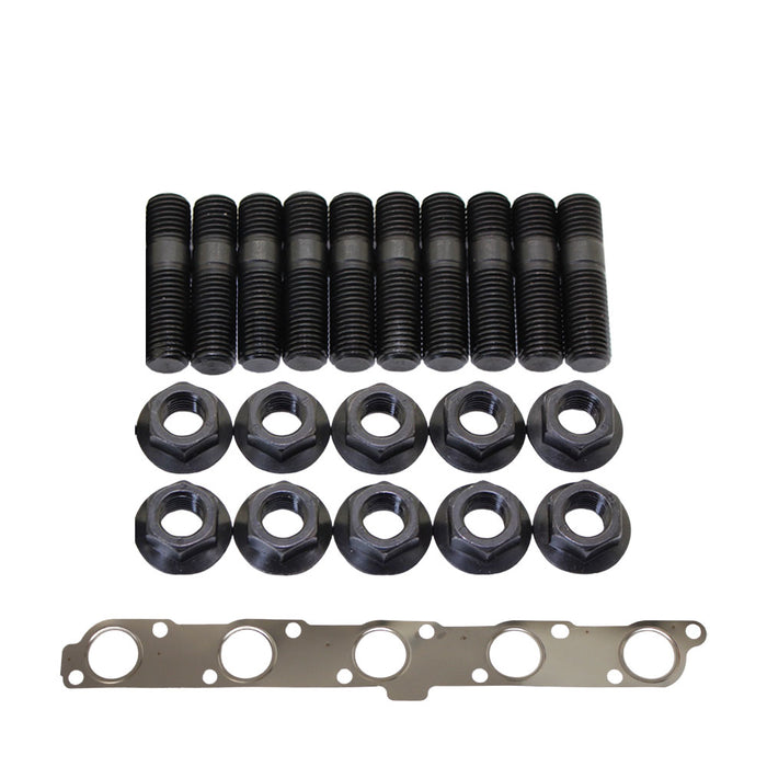 Permaseal Exhaust Manifold Installation Stud & Gasket Kit For Mazda BT50 3.2L 2011 Onwards (Copy)