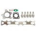 Permaseal Exhaust Manifold & Turbo Gaskets with Titanium Stud Kit For Holden Colorado RG 2.8L  2012-2013