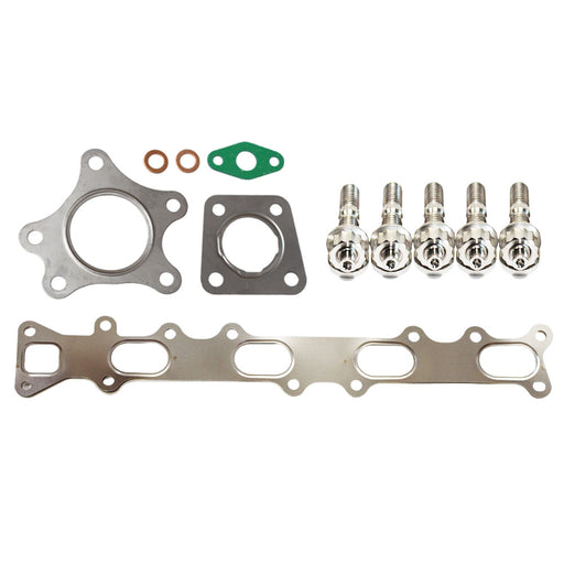 Permaseal Exhaust Manifold & Turbo Gaskets with Titanium Stud Kit For Holden Colorado RG 2.8L 2013 Onwards