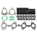 Permaseal Turbo & Exhaust Manifold Installation Stud & Gasket Kit For Toyota Hilux N70 1KD-FTV 3.0L 2005-2015
Toyota Landcruiser Prado 1KD-FTV 3.0L 2005-2015
Toyota HiAce 1KD-FTV 3.0L 2005-2015
Toyota 2KD-FTV 2.5L