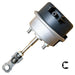 Premium Turbo Vacuum Actuator For Renault Master Van M9T 2.3L Single Turbocharged