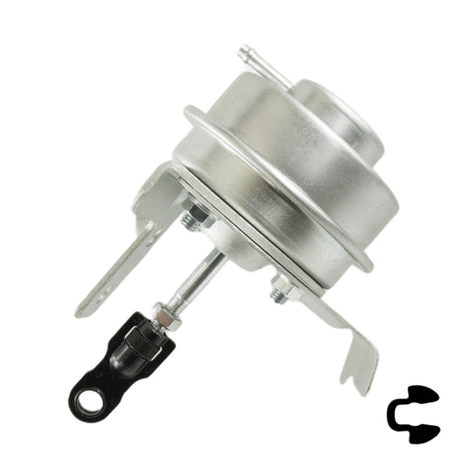 Turbo Vacuum Actuator For Nissan Navara D40 V9X 3.0L V6