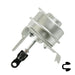 Turbo Vacuum Actuator For Nissan Navara D40 V9X 3.0L V6
