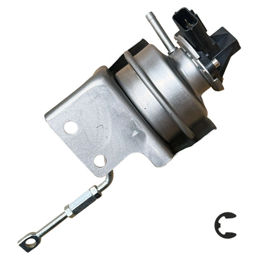 Premium Turbo Actuator For Holden Cruze Z20D 2.0L