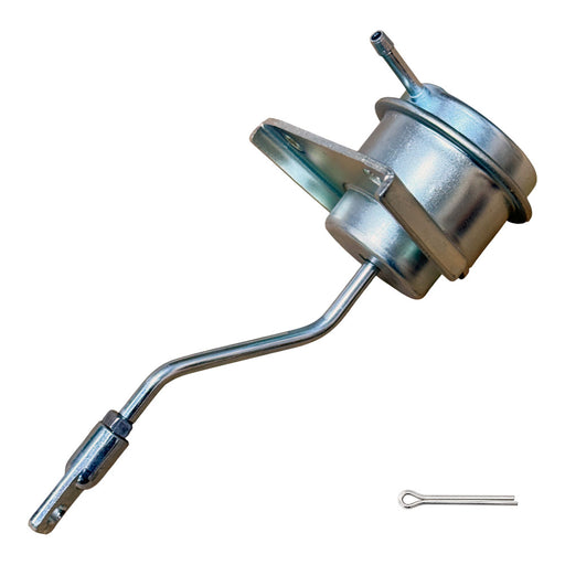 Premium Turbo Actuator For Mitsubishi Triton ML 4M41 3.2L