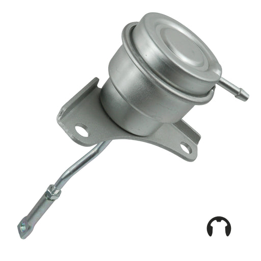 Premium Turbo Actuator For Mitsubishi Pajero NJ, NK, NL 4M40T 2.8L