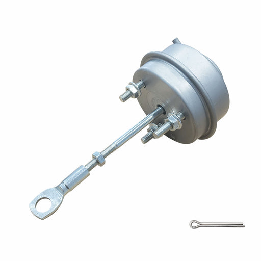 Premium Turbo Actuator For Suzuki Swift K14C 1.4L