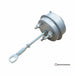 Premium Turbo Actuator For Suzuki Vitara K14C 1.4L