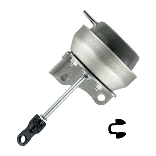 Turbo Vacuum Actuator For Isuzu MU-X 4JJ1 3.0L 2016 Onwards
