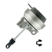 Turbo Vacuum Actuator For Isuzu MU-X 4JJ1 3.0L 2016 Onwards