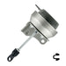 Premium Turbo Vacuum Actuator For Isuzu D-Max 4JJ1 3.0L 2016 Onwards