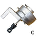 Premium Turbo Vacuum Actuator For Mitsubishi ASX 4N14 2.2L