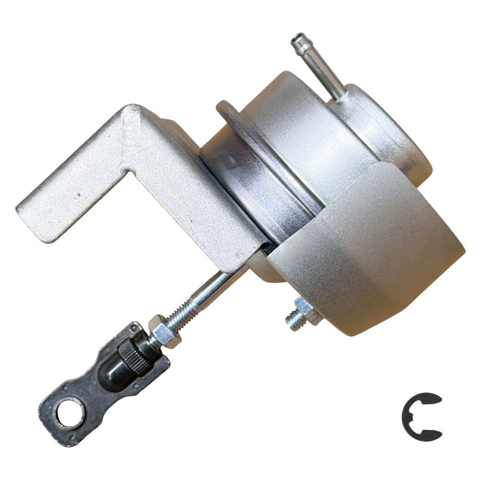 Premium Turbo Vacuum Actuator For Mitsubishi Triton MQ 4N15 2.4L