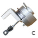 Premium Turbo Vacuum Actuator For Mitsubishi Triton MQ 4N15 2.4L