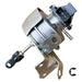 Premium Turbo Vacuum Actuator For Mitsubishi Triton MR 4N15 2.4L