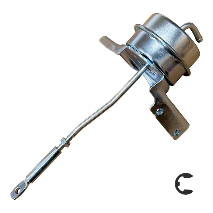 Premium Turbo Actuator For Toyota LandCruiser 80 Series HDJ80 1HD-T 4.2L