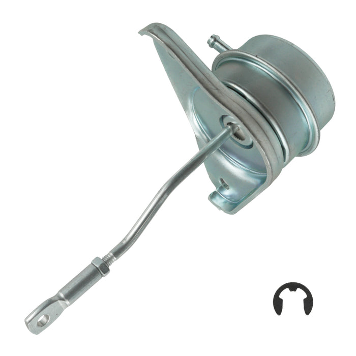 Premium Turbo Actuator For Toyota LandCruiser 100 Series HDJ100 1HD-FTE 4.2L