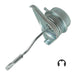 Premium Turbo Actuator For Toyota LandCruiser 78 Series HDJ78 1HD-FTE 4.2L
