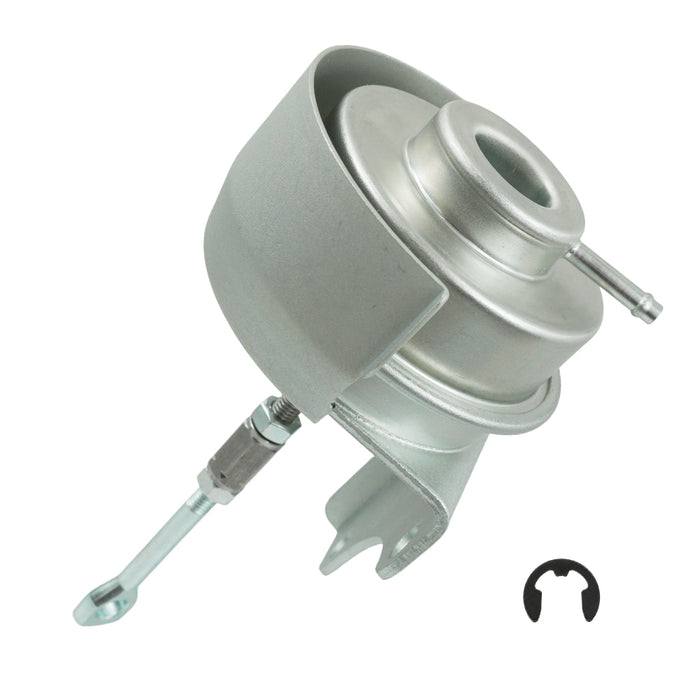 Premium Turbo Actuator For Hyundai Santa Fe D4EB 2.2L