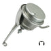 Premium Turbo Vacuum Actuator For Hyundai iLoad / iMax D4CB 2.5L 2008-2012