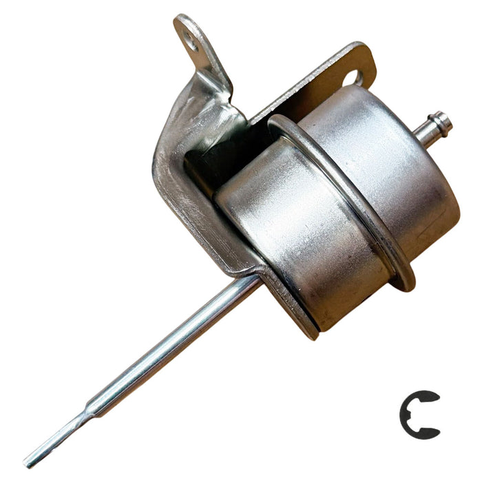 Premium Turbo Actuator For Nissan Patrol GU Y61 RD28 2.8L