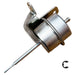 Premium Turbo Actuator For Nissan Patrol GU Y61 RD28 2.8L