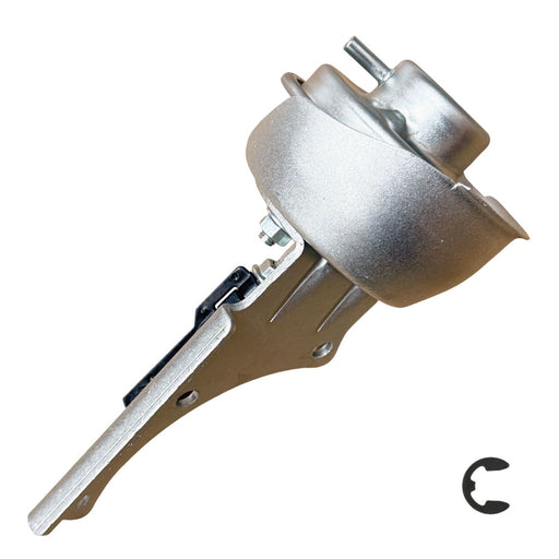 Premium Turbo Vacuum Actuator For Nissan Patrol GU ZD30 3.0L