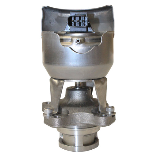 Turbo Charger Electronic Actuator For Jaguar XF/XJ & Land Rover Range Rover Sport/Discovery 4 3.0L Driver Side