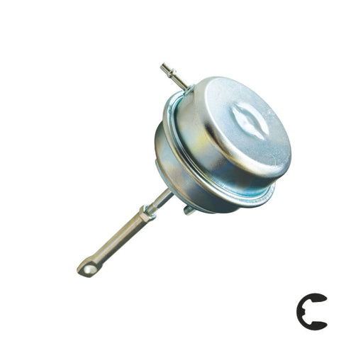 Premium Turbo Actuator For Holden Trax 1.4L