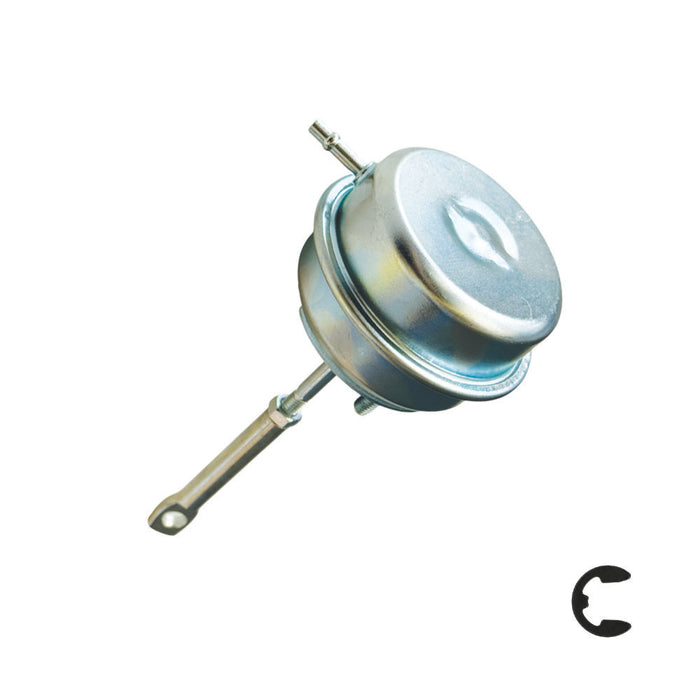 Premium Turbo Actuator For Holden Trax 1.4L