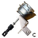 Premium Turbo Vacuum Actuator For Renault Master M9TD3 2.3L