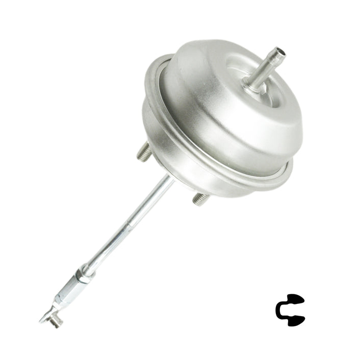 Turbo Vacuum Actuator For Mercedes GLA 1.6L