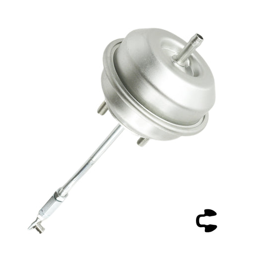 Turbo Vacuum Actuator For Mercedes Benz B-Class B180 1.6L