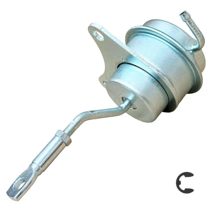 Premium Turbo Actuator For Subaru Forester XT EJ255 2.5L