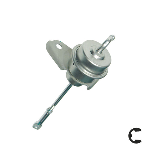 Premium Turbo Actuator For Toyota 4Runner 1KZ-TE 3.0L