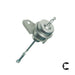 Premium Turbo Actuator For Toyota 4Runner 1KZ-TE 3.0L