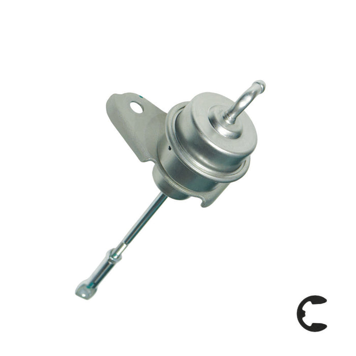 Premium Turbo Actuator For Toyota LandCruiser 1KZ-TE 3.0L