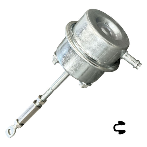 Adjustable GT3582R Turbo Actuator For Ford FPV BA / BF / FG F6 Barra 4.0L