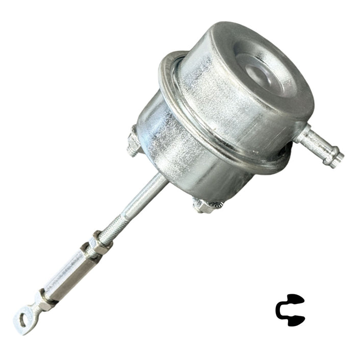 Adjustable GT3582R Turbo Actuator For Ford Falcon BF XR6 Barra 4.0L 2005-2008