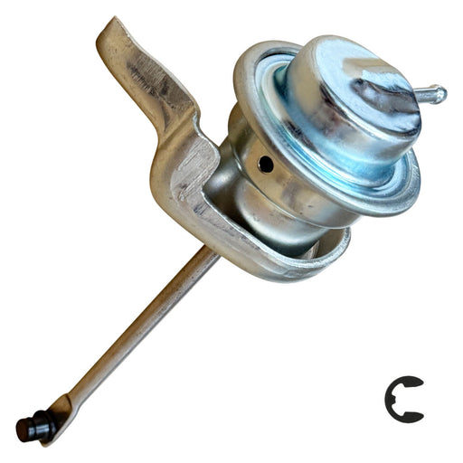 Premium Turbo Actuator For Nissan Navara D22 YD25 2.5L