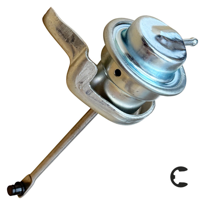 Premium Turbo Actuator For Nissan Navara D22 YD25 2.5L