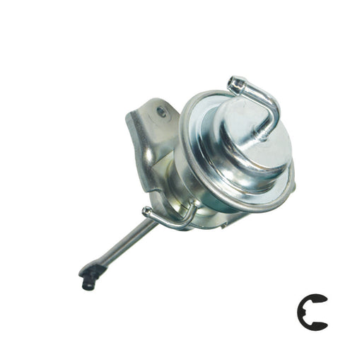 Premium Turbo Actuator For Holden Rodeo RA 4JH1 3.0L VIEK 2003-2007