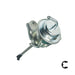 Premium Turbo Actuator For Holden Rodeo RA 4JH1 3.0L VIEK 2003-2007