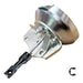 Premium Turbo Actuator For Isuzu D-Max 4JJ1 3.0L 2007-2010