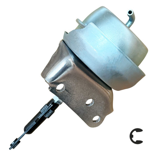 Premium Turbo Actuator For Isuzu D-Max 4JJ1 3.0L 2010-2012