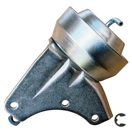 Premium Turbo Vacuum Actuator For Mazda BT-50 2.5L&3.0L