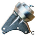 Premium Turbo Vacuum Actuator For Mazda BT-50 2.5L&3.0L