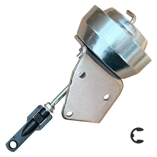 Premium Turbo Vacuum Actuator For Mitsubishi Pajero 4M41 3.2L VT12