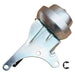 Premium Turbo Vacuum Actuator For Mitsubishi Challenger 4WD 4D56 2.5L